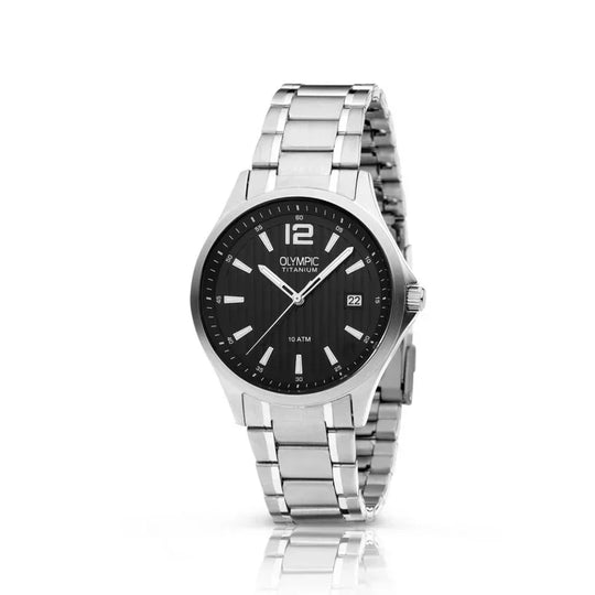 Olympic herenhorloge OL26HTT218