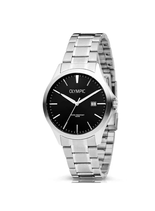 Olympic herenhorloge OL72HSS247