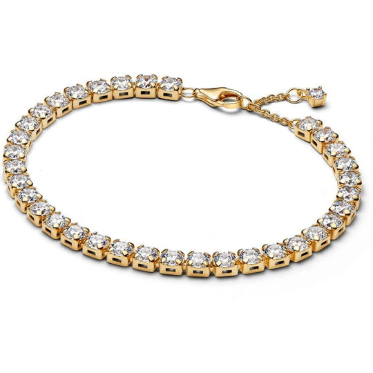 Pandora armband 563539C01