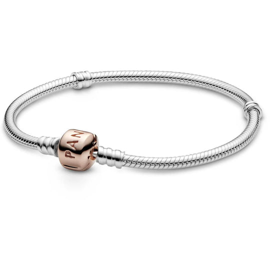 Pandora armband 580702