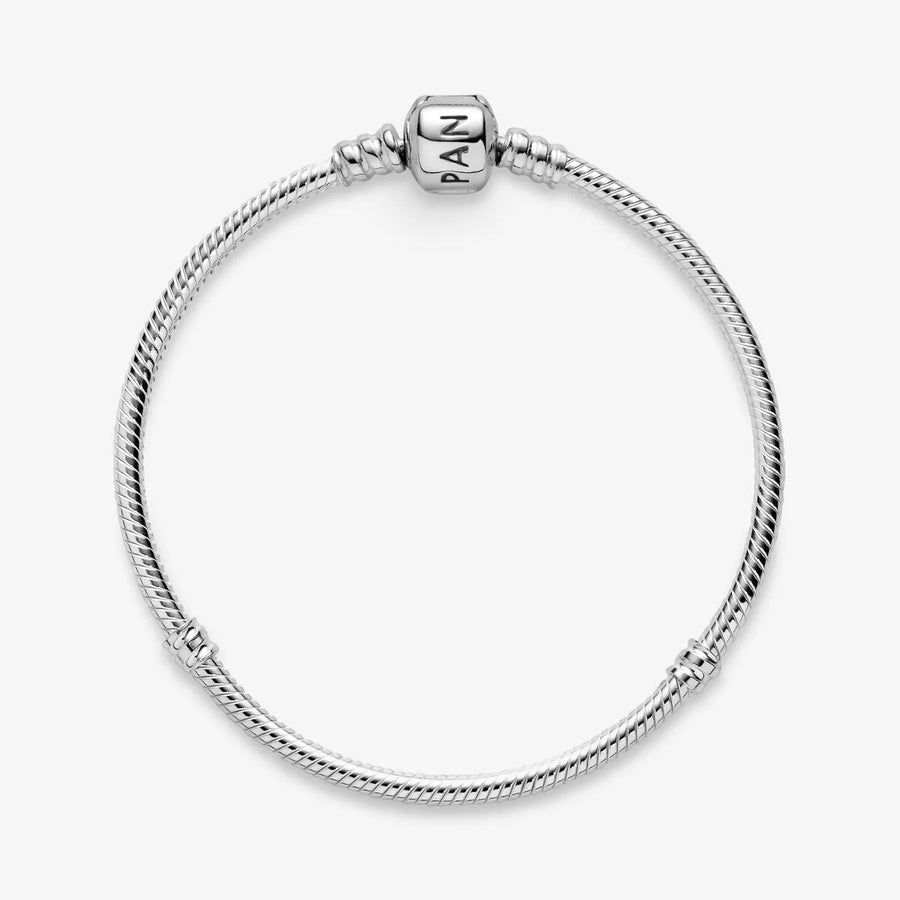 Pandora armband 590702HV - Armbanden