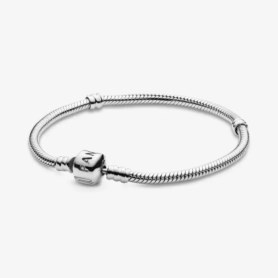 Pandora armband 590702HV - Armbanden