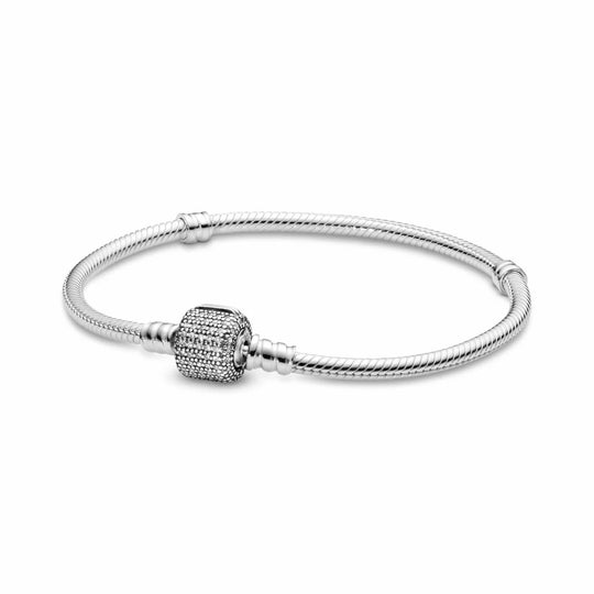 Pandora armband 590723CZ