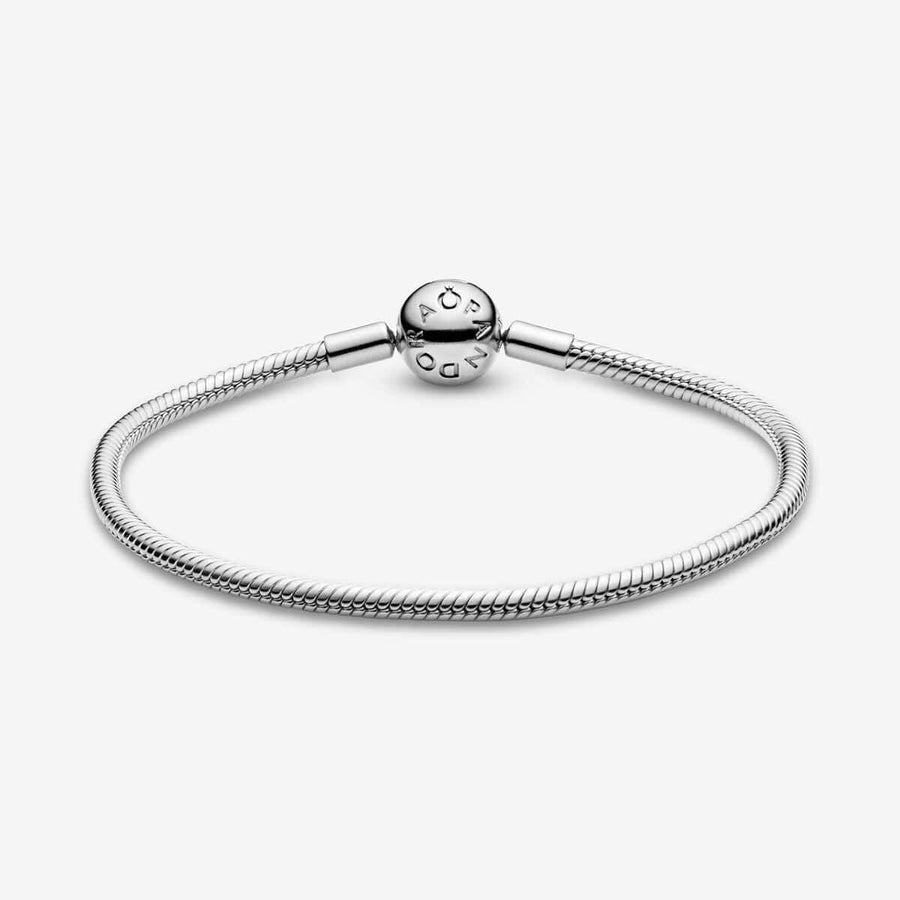Pandora armband 590728 - Armbanden
