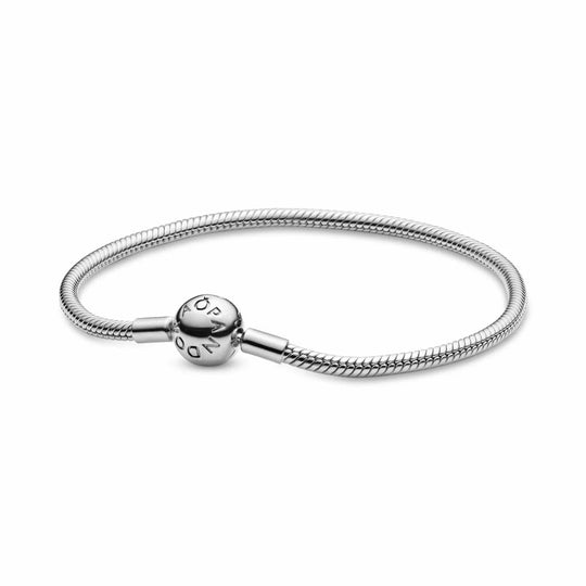 Pandora armband 590728