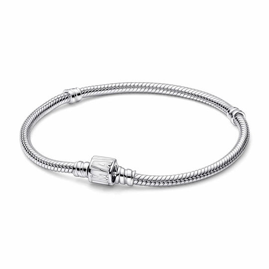 Pandora armband 592561C01