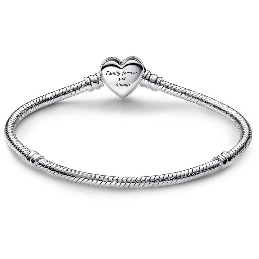 Pandora armband 592645C01 Armbanden