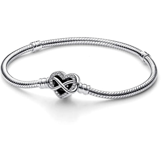 Pandora armband 592645C01