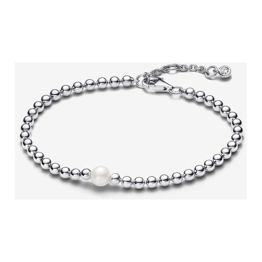 Pandora armband 593173C01