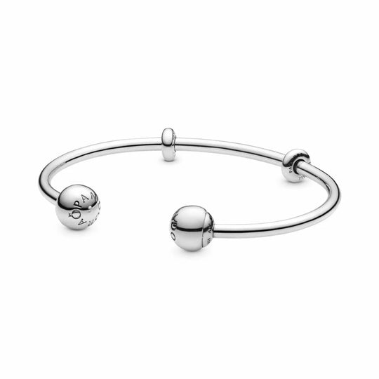 Pandora armband 596477