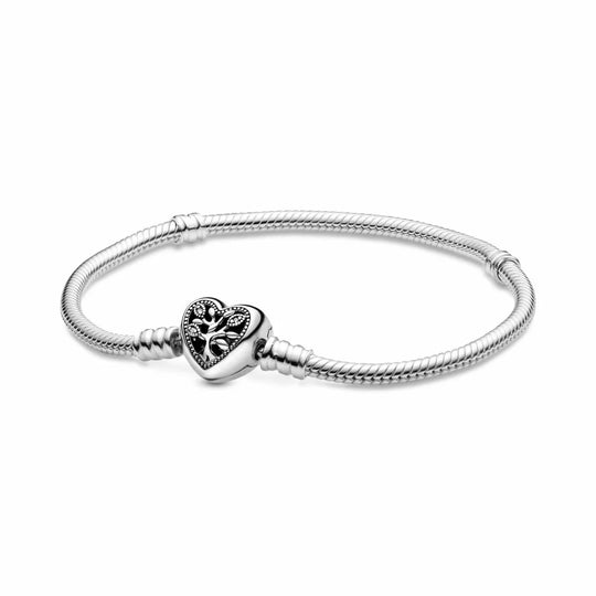 Pandora armband 598827C01