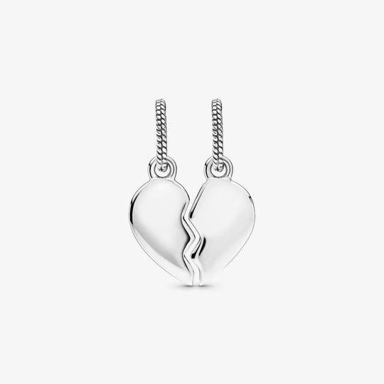 Pandora bedel 398915C00