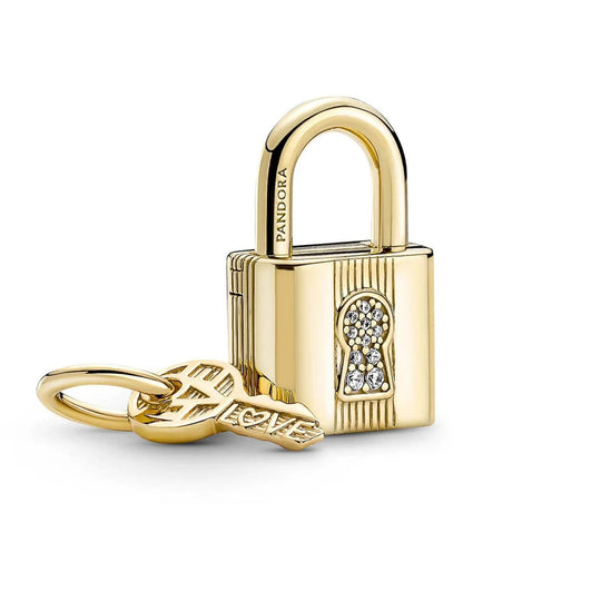 Pandora bedel 760088C01