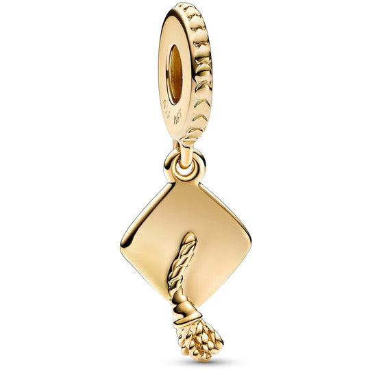 Pandora bedel 761892C00