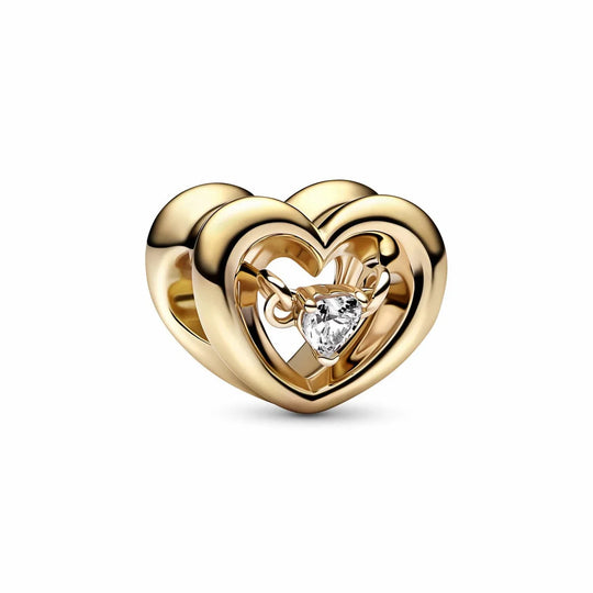 Pandora bedel 762493C01