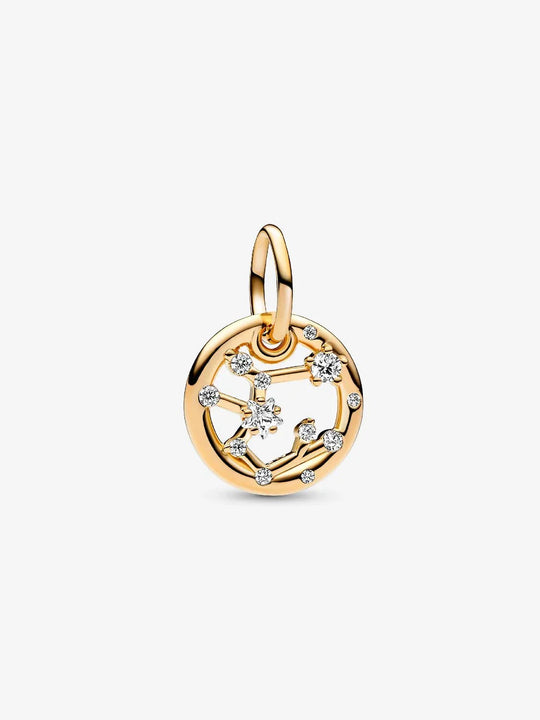 Pandora bedel 762723C01