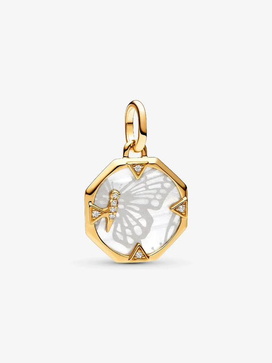 Pandora bedel 763366C01