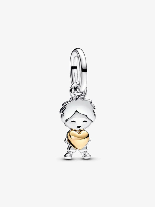 Pandora bedel 763602C00