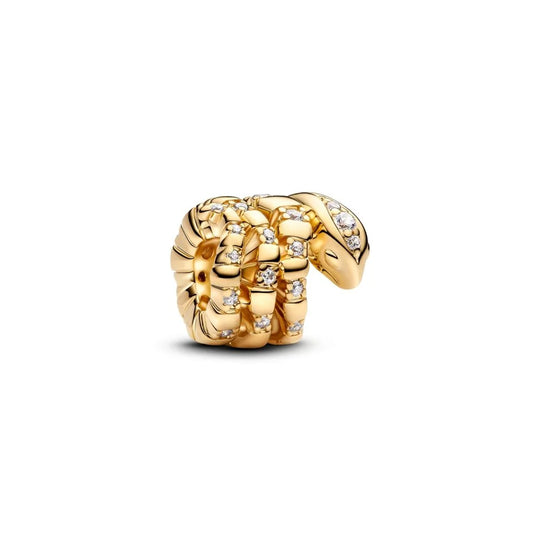 Pandora bedel 763618C01