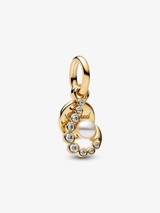 Pandora bedel 763891C01