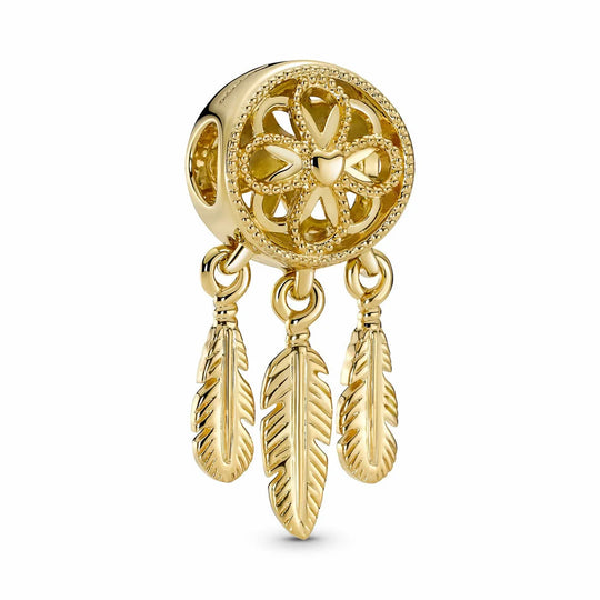 Pandora bedel 767200C00