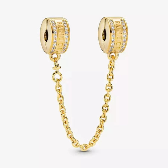 Pandora bedel 768642C01-05