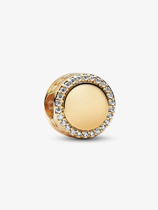 Pandora bedel 768747C01