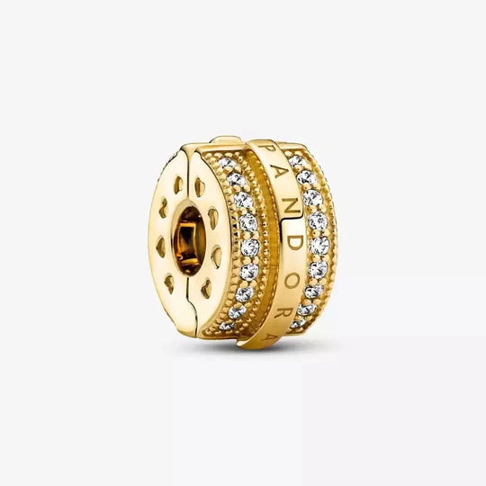 Pandora bedel 769042C01