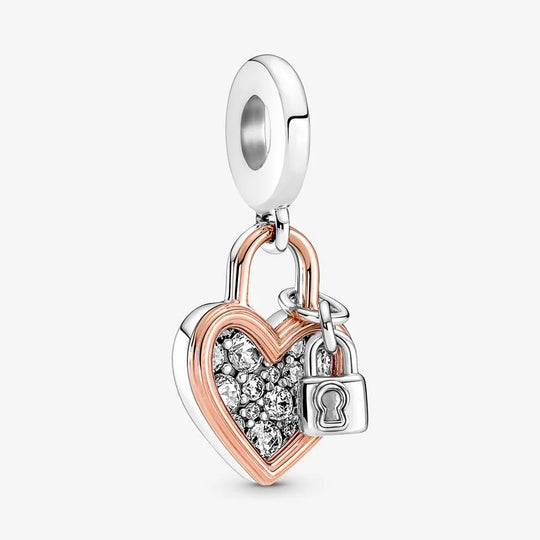 Pandora bedel 780087C01