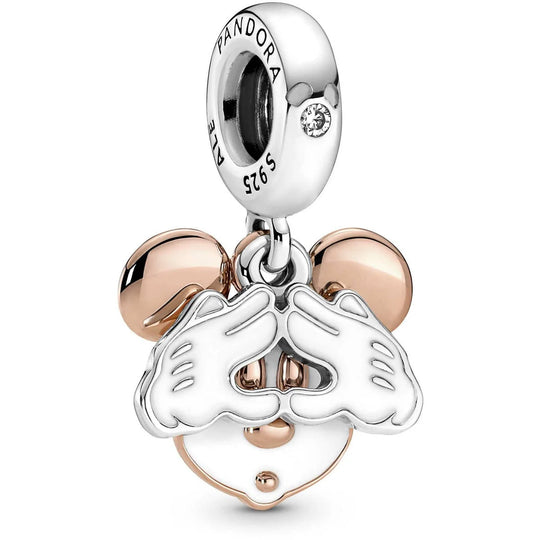 Pandora bedel 780112C01