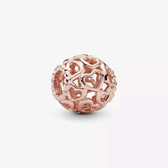 Pandora bedel 780964