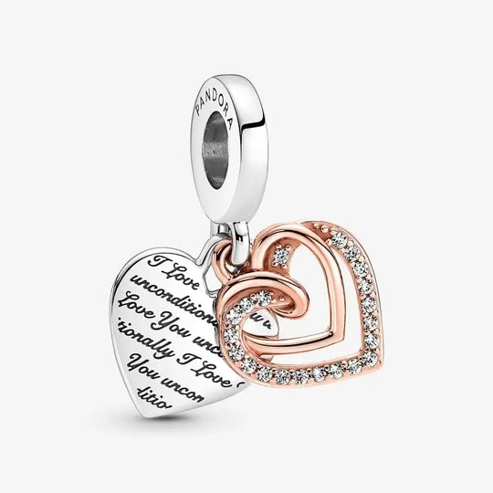 Pandora bedel 781062C01