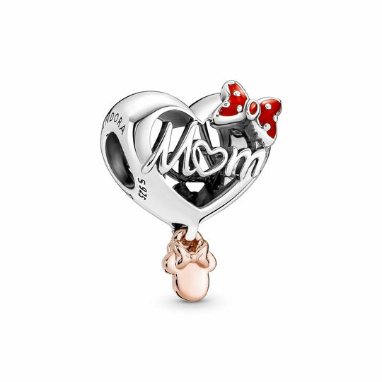 Pandora bedel 781142C01