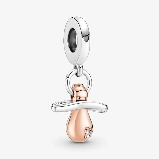Pandora bedel 781490C01