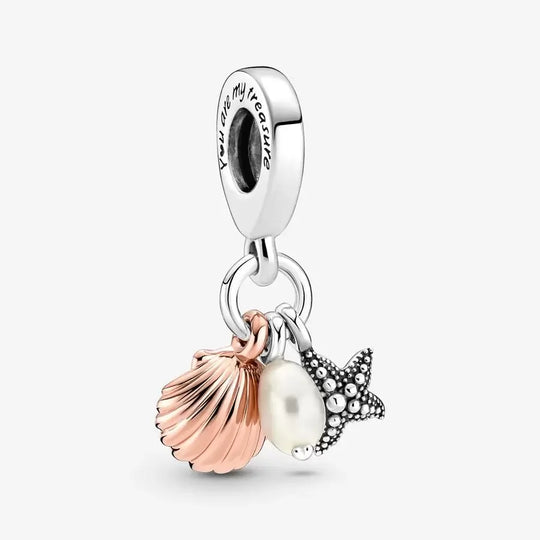 Pandora bedel 781690C01