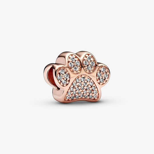 Pandora bedel 781714C01