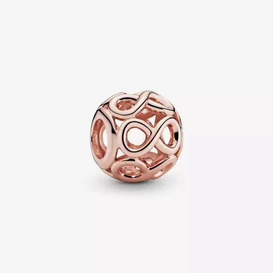 Pandora bedel 781872