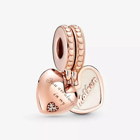 Pandora bedel 782072EN23