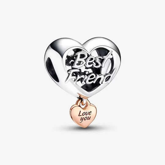 Pandora bedel 782243C00