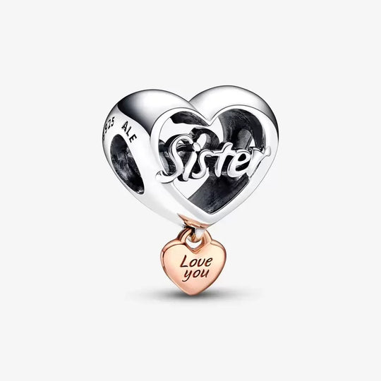 Pandora bedel 782244C00