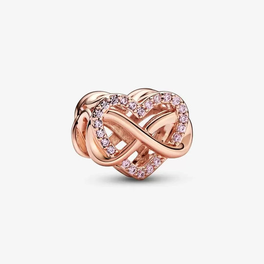 Pandora bedel 782246C01