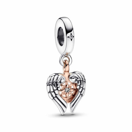 Pandora bedel 782359C01