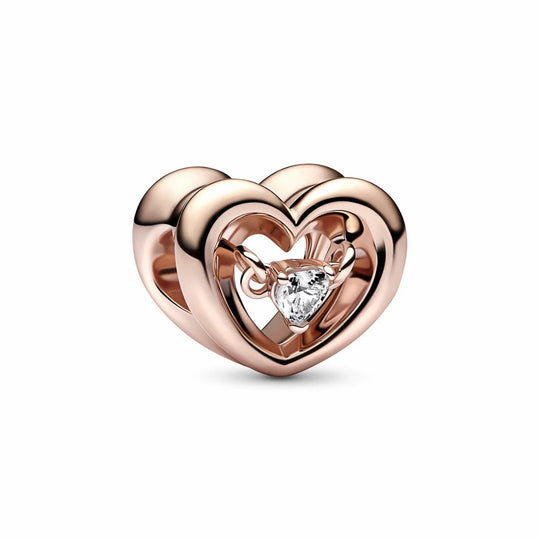 Pandora bedel 782493C01