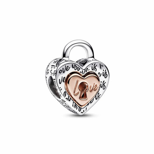 Pandora bedel 782505C00