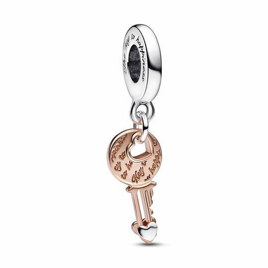 Pandora bedel 782510C00