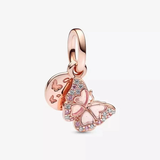 Pandora bedel 782555C01