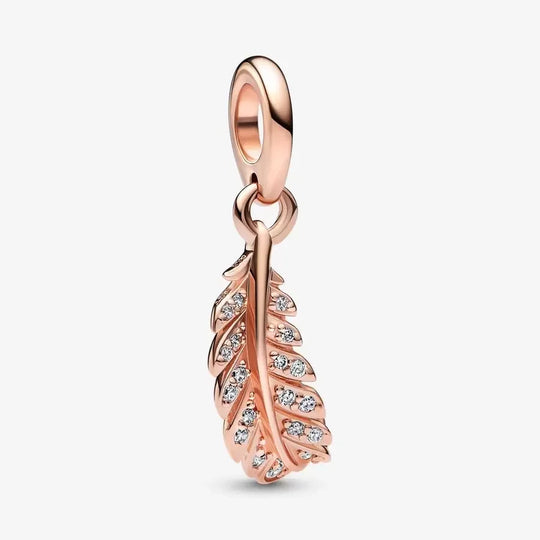 Pandora bedel 782578C01