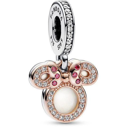 Pandora bedel 782615C01