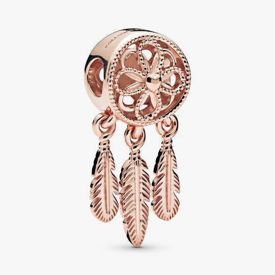 Pandora bedel 787200C00