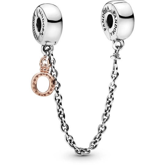 Pandora bedel 788313-05